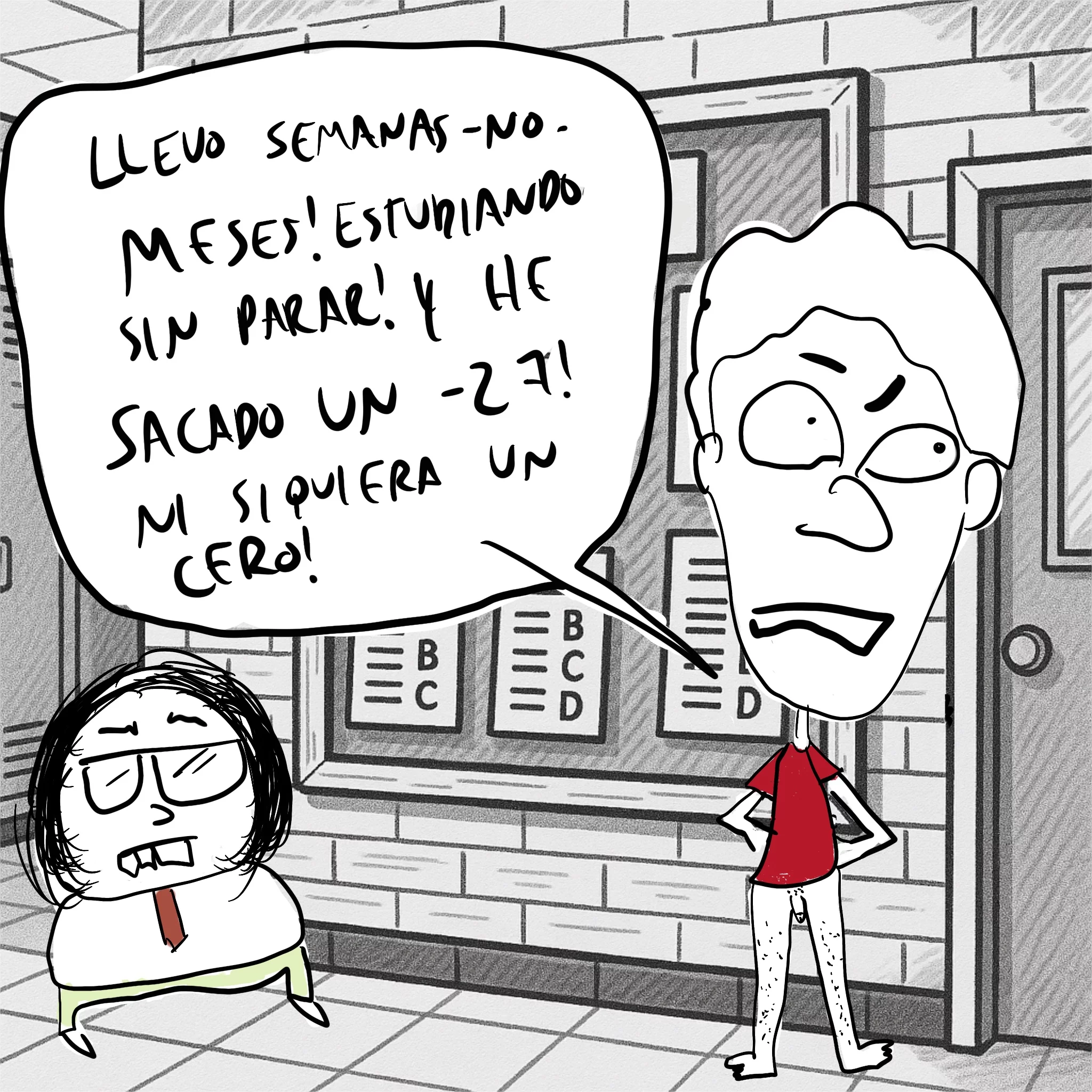 tutor